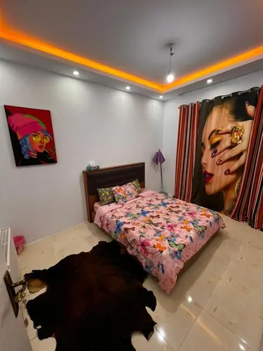 تصویر 11 - ویلا استخر آبگرم سرپوشیده سورنا در  سهیلیه