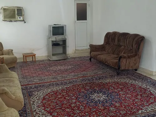 تصویر 4 - ویلا باغ جنگلی رویال در ماسال