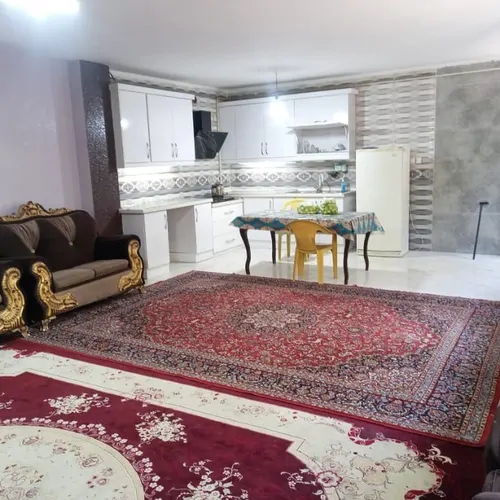 تصویر 5 - ویلا استخردار آبگرم  در  بهارستان