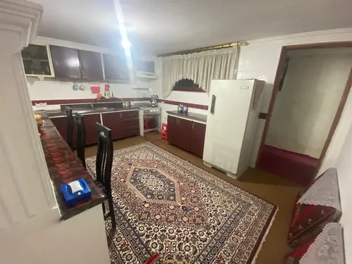 تصویر 4 - خانه مهر در بابلسر