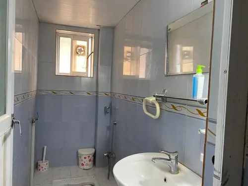 تصویر 24 - ویلا سیب سرخ (3) در  کلاردشت