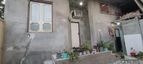 تصویر 3 - ویلا اقامتگاه سید در آمل