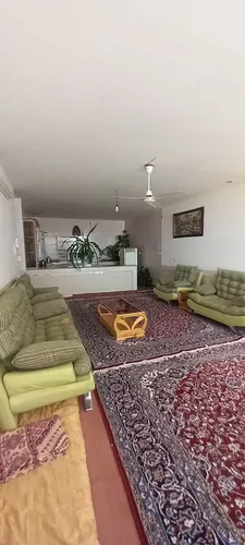 تصویر 3 - خانه خانه دوست در چادگان