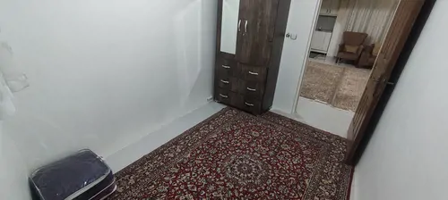 تصویر 13 - خانه مبله امام رضا  در  مشهد