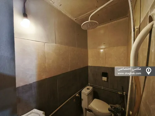 تصویر 24 - اقامتگاه بومگردی دنج (8 تخته) در هرمز