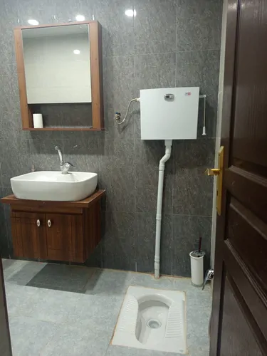 تصویر 17 - خانه مهر در  یزد