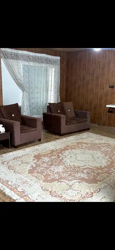 تصویر 3 - ویلا ویلاتوت دار در رشت