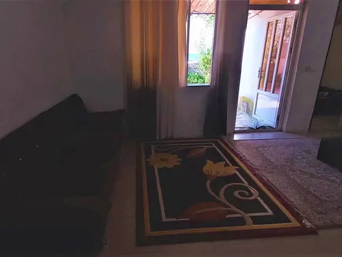 تصویر 4 - ویلا لب ساحل طالب آباد 01 در انزلی