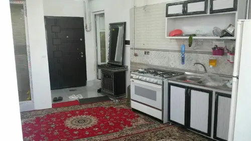 تصویر 5 - ویلا ۸ شهریور در  ارومیه