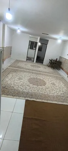 تصویر 3 - آپارتمان سوییت ۱۳۰متری بزرگ مناسب خانواده پرجمعیت در مشهد