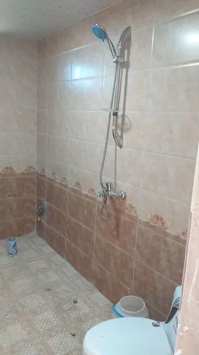 تصویر 15 - ویلا رحیمی در  انزلی