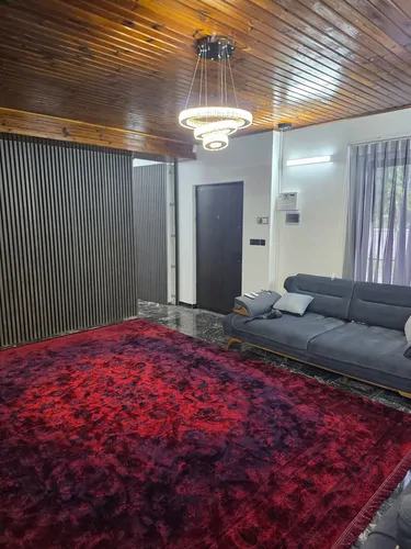 تصویر 3 - ویلا بهشت در لاهیجان