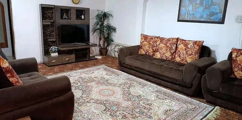 تصویر 4 - سوییت مسعودی فر در لنگرود
