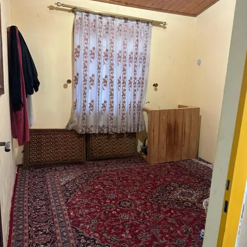 تصویر 5 - ویلا ویلای جنگلی ناصر علیزاده در  نوشهر