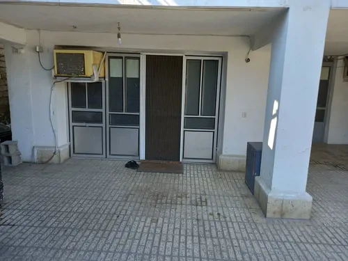 تصویر 13 - ویلا آزادی (۲) در آستارا