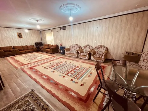 تصویر 5 - ویلا استخردار آبسرد شنگول در  کوهسار
