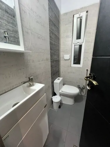 تصویر 22 - ویلا  استخردار آبگرم کرال با جکوزی و بیلیارد در  شهریار