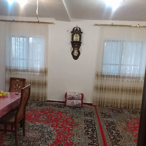 تصویر 3 - ویلا مزرعه جهان  در مشگین شهر 