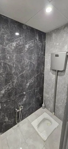 تصویر 2 - ویلا باغچه سبز در ملارد