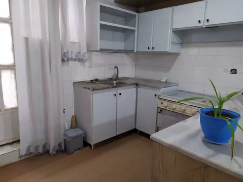 تصویر 5 - خانه گل نرگس  در  یزد