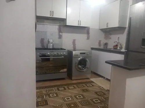 تصویر 6 - ویلا بهرام  در  ماسال