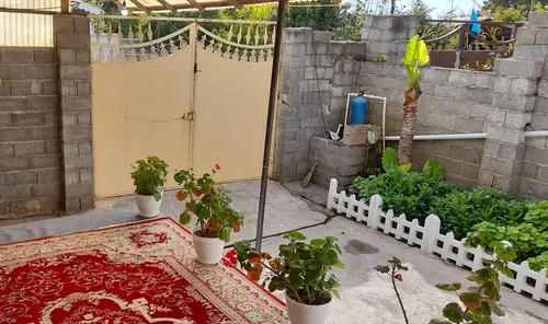 تصویر 18 - ویلا  شعبانزاده در  کیاشهر