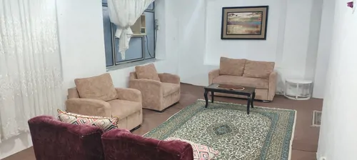 تصویر 2 - خانه ویلایی حافظ در آستارا