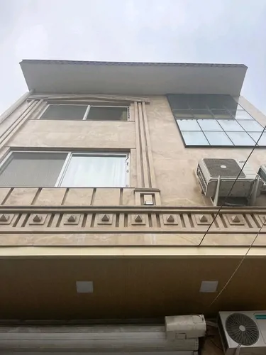تصویر 9 - آپارتمان سجاد نزدیک به دریا در نشتارود