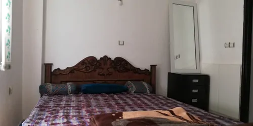 تصویر 5 - آپارتمان دادمهر (واحد ۶) در  بندر عباس