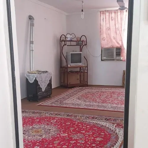 تصویر 7 - آپارتمان  خانه سبز در  کردکوی