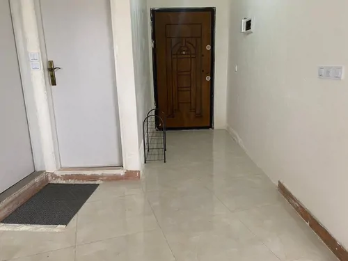 تصویر 5 - آپارتمان مبله مرمر (9) در  دوهزارشهسوار