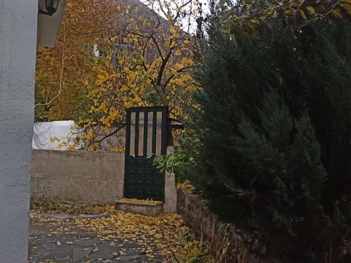 تصویر 4 - ویلا ویلاچوبی در فشم