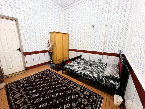 تصویر 5 - خانه آرامش در بندر ترکمن
