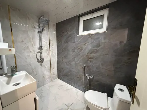 تصویر 10 - آپارتمان ریکادو (میثاق 1) در تبریز