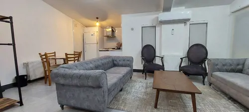 تصویر 6 - ویلا جعفری با جکوزی  در  زیراب