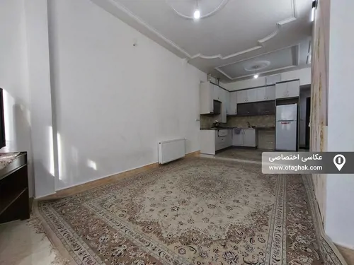 تصویر 9 - خانه محسن در  کاشان