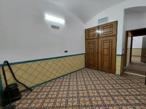 تصویر 7 - ویلا باغ استاد (2) در مهریز