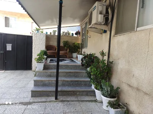 تصویر 9 - ویلا سیمرغ در چالوس