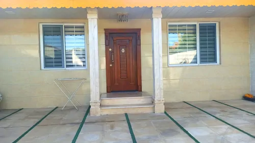 تصویر 12 - ویلا آناهید در  انزلی