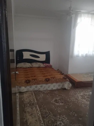 تصویر 5 - خانه سوئیت مناسب  در  فریدون کنار