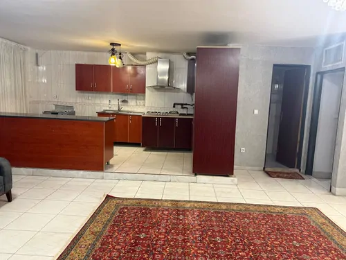 تصویر 7 - هاستل دخترانه شیوا در شیراز