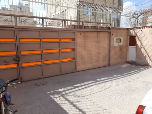تصویر 2 - آپارتمان آپارتمان شیک میرزایی در اصفهان