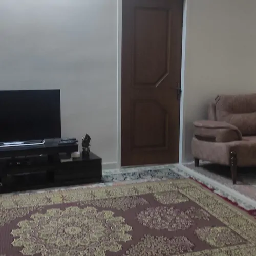 تصویر 2 - خانه مبله نرگس در اصفهان