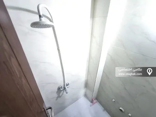 تصویر 12 - آپارتمان مبله گلستان (2) در  اصفهان