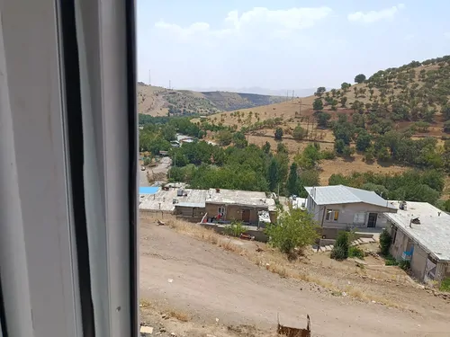 تصویر 12 - ویلا  آریو(چیا) در  جوانرود