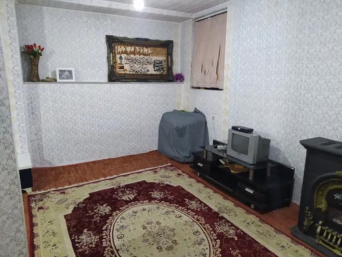 تصویر 7 - ویلا ویلایی امیر در  تالش