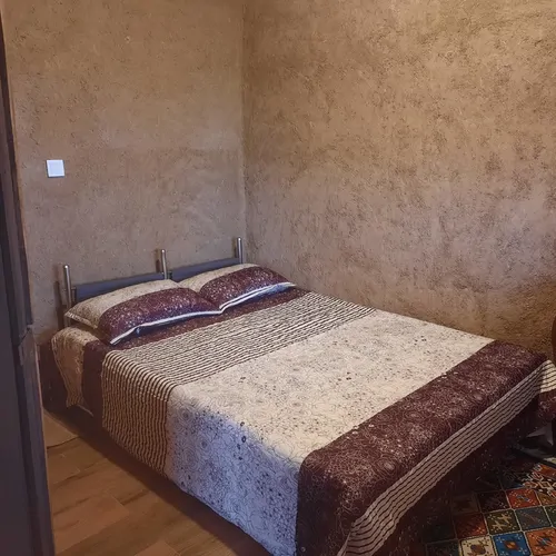تصویر 10 - کلبه درکومه در  رشت