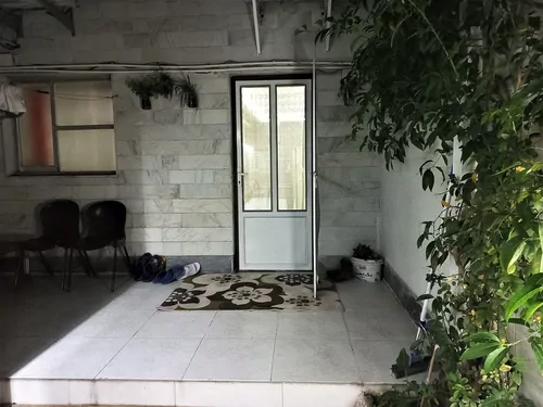 تصویر 20 - خانه  پرهیزکار در  انزلی