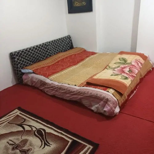 تصویر 3 - سوییت سوئیت در تهران