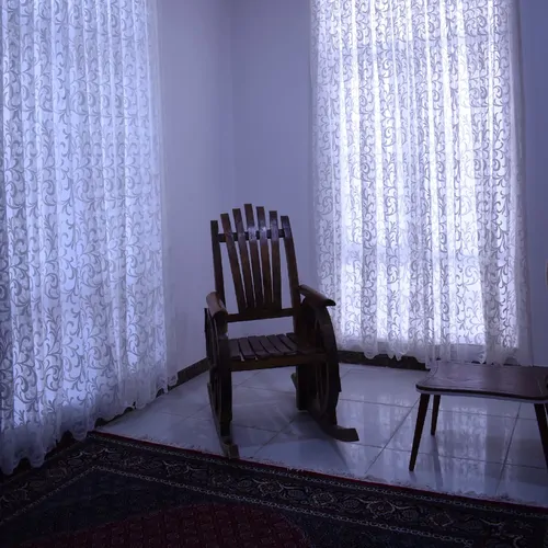 تصویر 2 - ویلا موسوی  در الیگودرز
